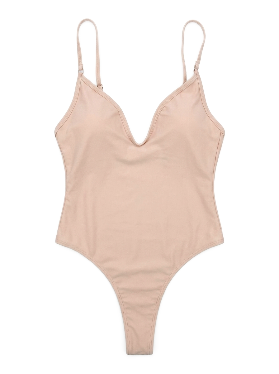 Cleo One Piece