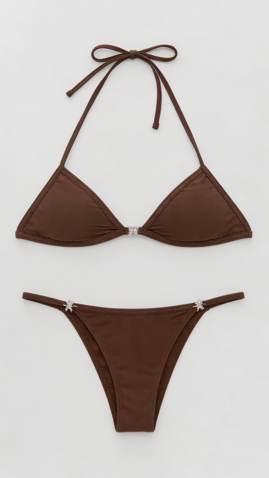 Sif Bikini Set
