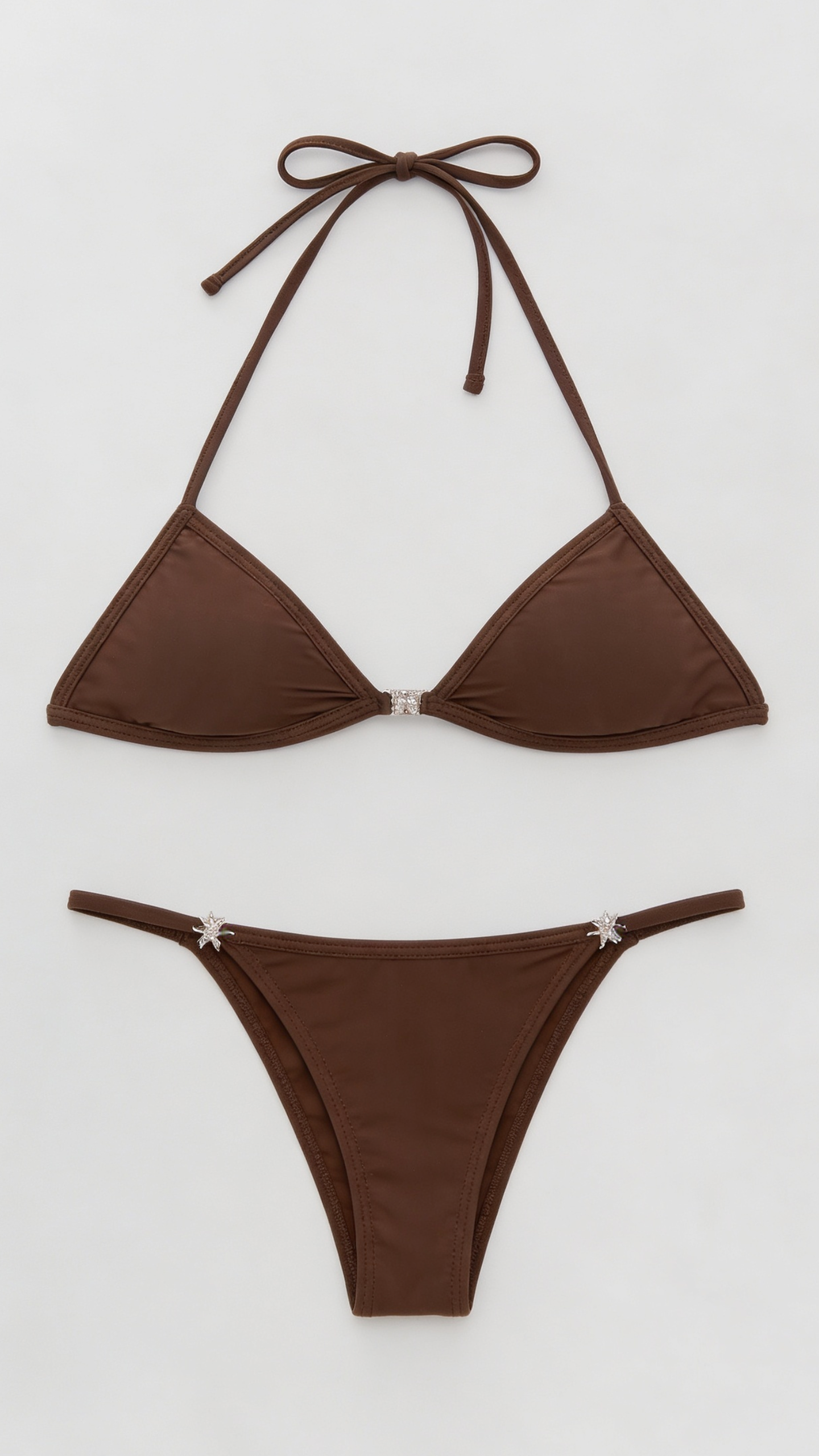 Sif Bikini Set