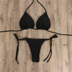 Sif Bikini Set